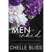 Men of Inked: Volume 2