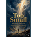 Too Small