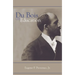 Du Bois on Education