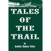 Tales of the Trail