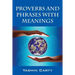Proverbs and Phrases with Meanings