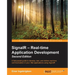 SignalR - Real-time Application Development - Second Edition