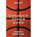 Canada's Other Game: Basketball from Naismith to Nash