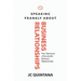 Speaking Frankly About Business Relationships: The 7 Elements of Successful Business Relationships