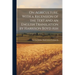 On Agriculture, With a Recension of the Text and an English Translation by Harrison Boyd Ash; 1