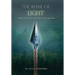 The Rhise of Light: Book One of the Darkness Overcome Series
