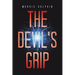 The Devil's Grip