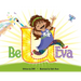 Be U Eva