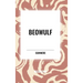 Beowulf