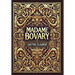 Madame Bovary (Collector's Edition) (Laminated Hardback with Jacket)