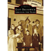 East Brunswick Through the Years