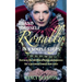 Brand Yourself Royally in 8 Simple Steps: Harness the secrets of kings and queens for a personal brand that rules