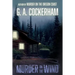 Murder On The Wind