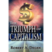 The Triumph of Capitalism