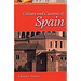 Culture and Customs of Spain