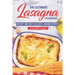 The Ultimate Lasagna Cookbook!: 80 Best and Most Delicious Lasagna Recipes