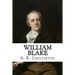 William Blake: Illustrated