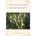 Illuminated Manuscript