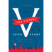 V for Victory