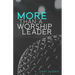 More Than a Worship Leader