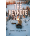 The Keynote: Finland