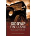 Giddyap Tin Lizzie: The Long Road Back to the Plow