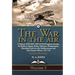 The War in the Air: Volume 5-A History of the RFC, RAF & RNAS against German Air Raids, in Egypt, Sudan, Palestine. Mesopotamia, Macedonia and over th