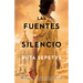 Las Fuentes del Silencio / The Fountains of Silence
