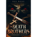 The Death Brothers: A Supernatural Awakening