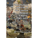The Decline and Fall of the Eastern Roman Empire 1205-1453: From the Time of the Fourth Crusade to the Capture of Constantinople
