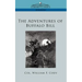 The Adventures of Buffalo Bill