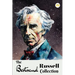 The Bertrand Russell Collection