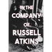 In the Company of Russell Atkins: A Celebration of Friends on his 90th Birthday