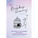 The Breakup Recovery Journal: Bible Verses, Healing Strategies, and Prompts to Feel Whole after Heartbreak
