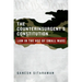 Counterinsurgent's Constitution: Law in the Age of Small Wars