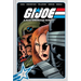 G.I. Joe: A Real American Hero Deluxe Edition Book One