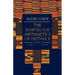 The Marvelous Arithmetics of Distance: Poems, 1987-1992