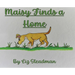 Maisy Finds a Home
