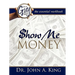 Show Me the Money Workbook