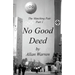 The Matching Pair - Part 1: No Good Deed