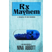 Rx Mayhem
