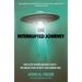 The Interrupted Journey: Two Lost Hours Aboard a Ufo: The Abduction of Betty and Barney Hill