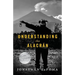 Understanding the Alacran