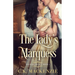 The Lady's Marquess