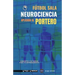 Fútbol sala. Neurociencia aplicada al portero: Concepto y 50 tareas para su entrenamiento