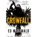 Crowfall