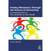 Finding Wholeness Through the Science of Connecting: An Introduction to the Dynamics of Life Model