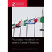 Routledge Handbook on Israel's Foreign Relations
