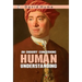 An Enquiry Concerning Human Understanding