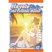 Hayate the Combat Butler, Vol. 42